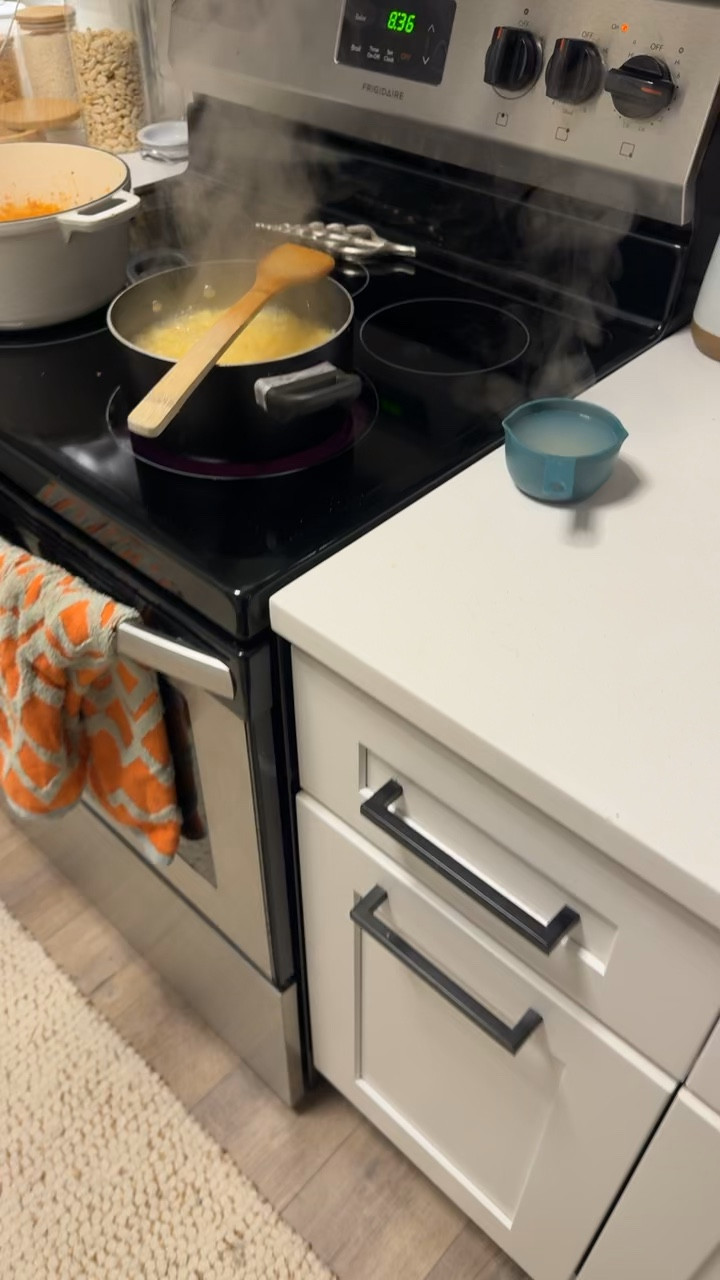 Make dinner with me! 

#LTKFindsUnder100 #LTKHome #LTKSaleAlert