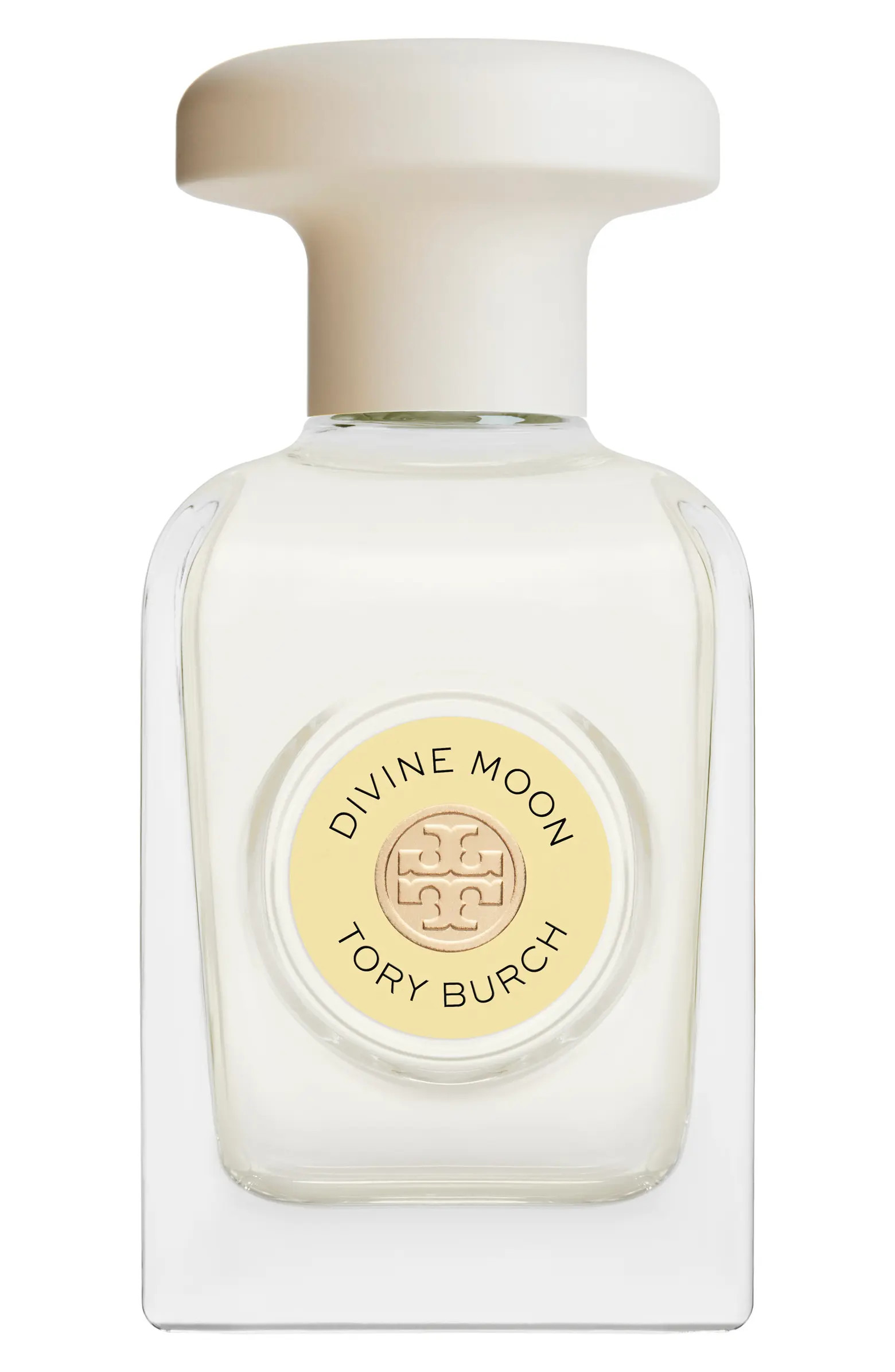 Essence of Dreams Divine Moon Eau de Parfum | Nordstrom