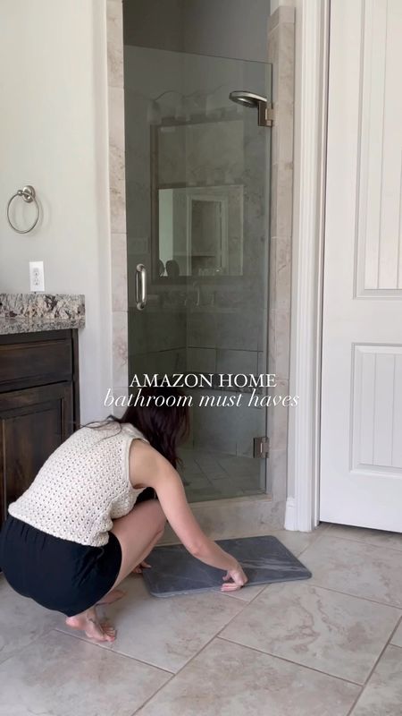 Amazon, bathroom must haves, summer sales, our everyday home, home decor, dresser, bedroom, bedding, home, king bedding, king bed, kitchen light fixture, nightstands, tv stand, Living room inspiration,console table, arch mirror, faux floral stems, Area rug, console table, wall art, swivel chair, side table, coffee table, coffee table decor, bedroom, dining room, kitchen,neutral decor, budget friendly, affordable home decor, home office, tv stand, sectional sofa, dining table, affordable home decor, floor mirror, budget friendly home decor

#LTKHome #LTKSummerSales #LTKVideo