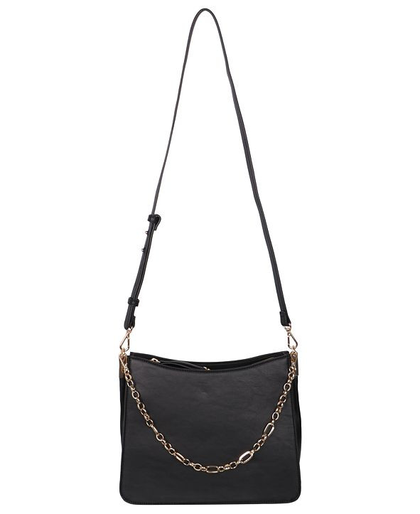Chain Hobo, Created for Macy's | Macys (US)
