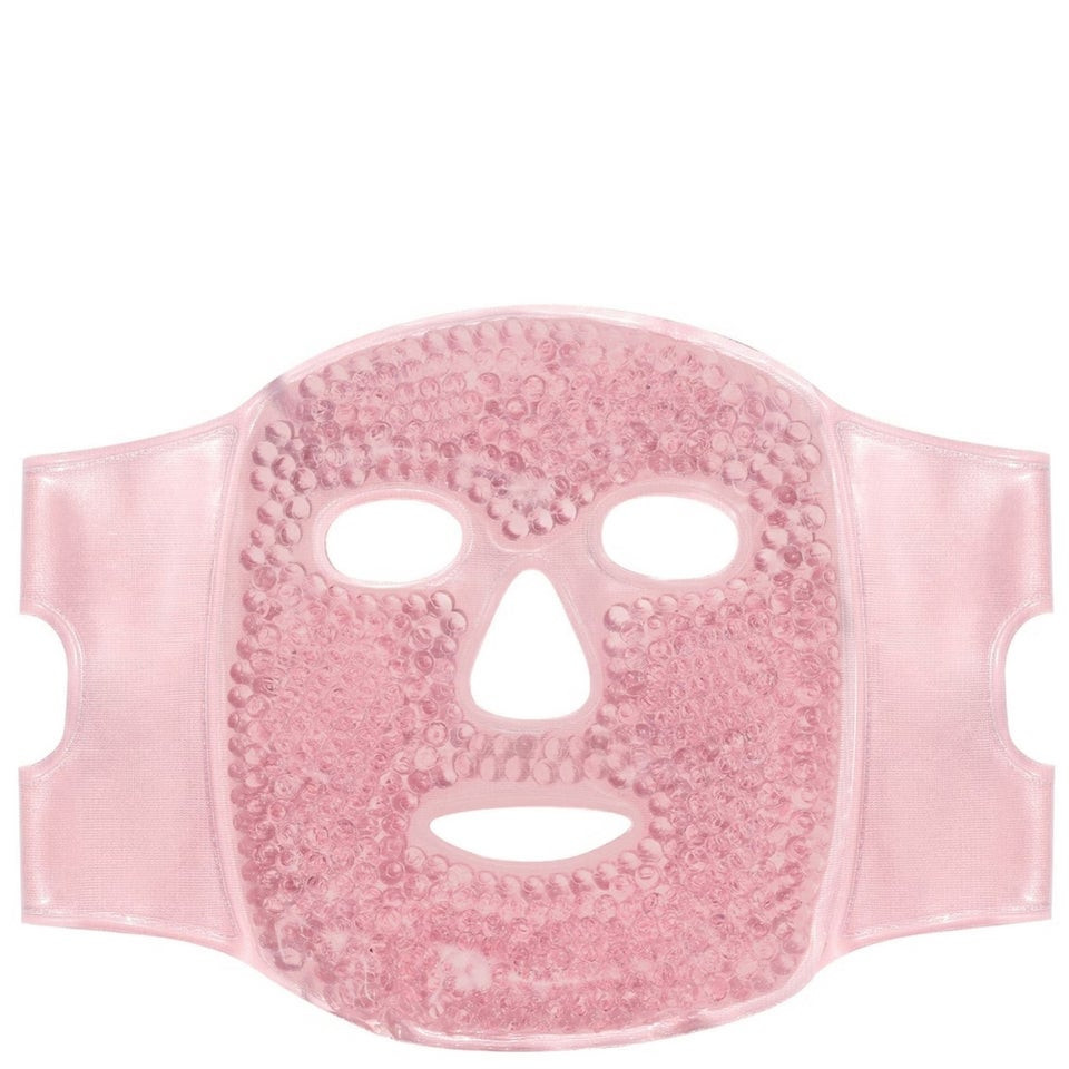 Skin Gym Cryo Chill Ice Beaded Face Mask | Dermstore