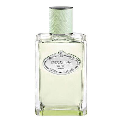 perfume prada les infusions de prada iris feminino eau de parfum | Sephora (BR)