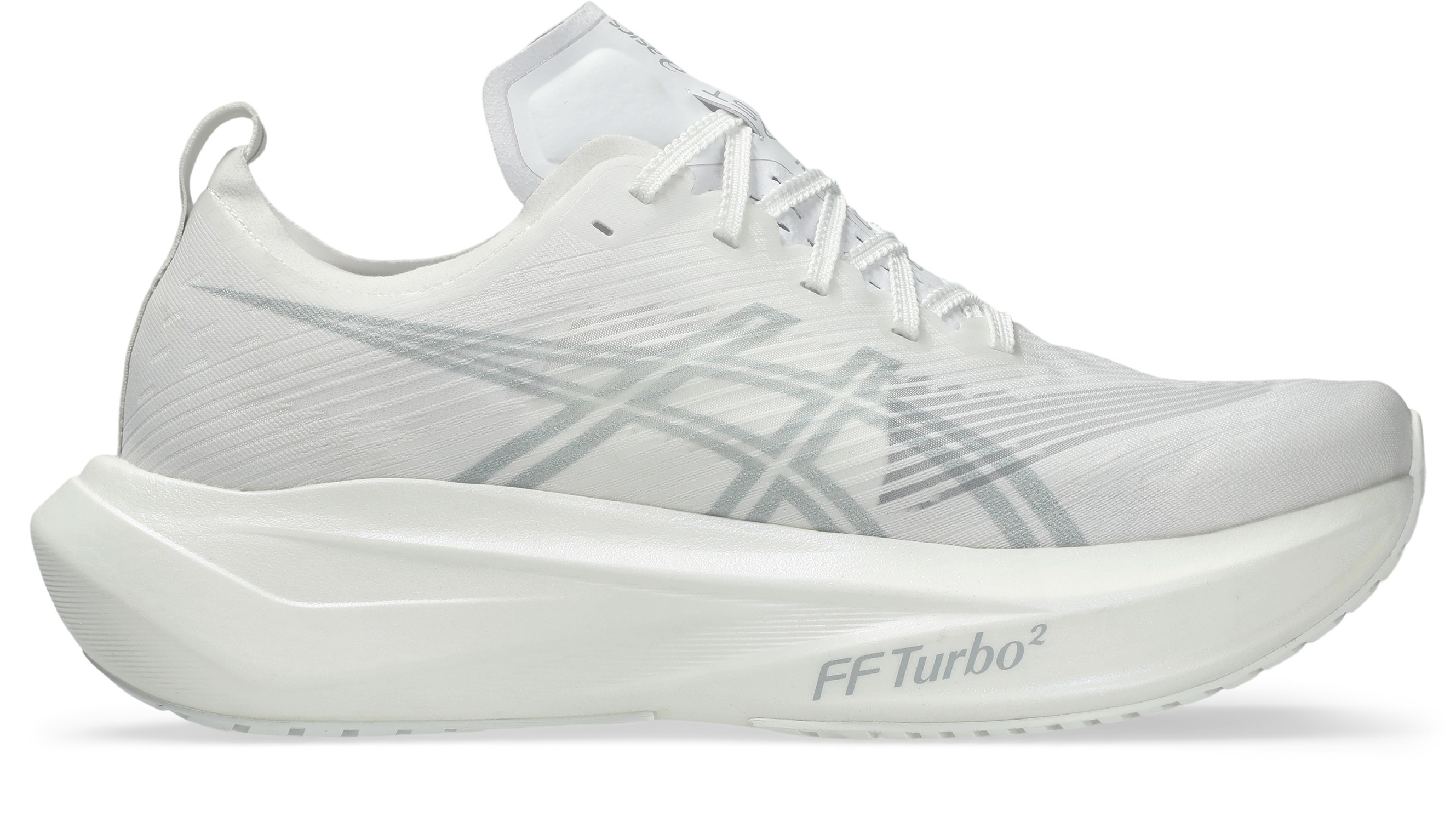 ASICS Megablast | Fleet Feet