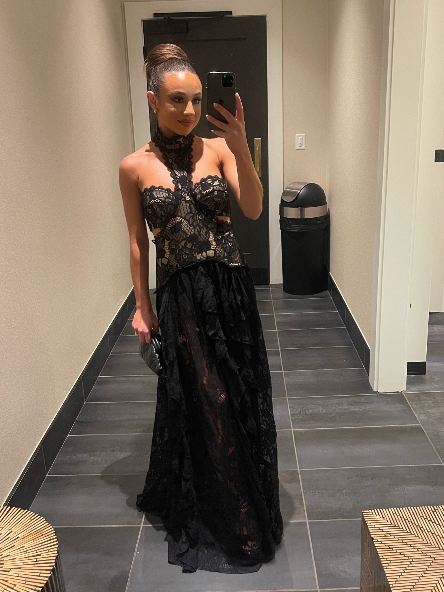 #LTKParties #LTKSeasonal #LTKStyleTip