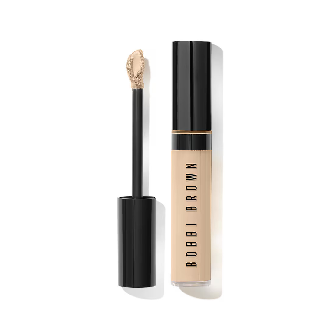Bobbi Brown Skin Full Cover Concealer, Beige - 8 ml | Bobbi Brown (US)