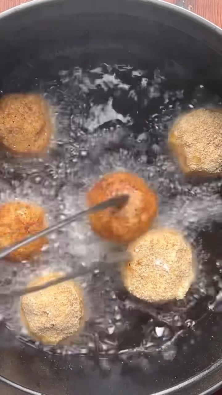 My favorite long tweezer-tongs for the kitchen. So versatile, 12 inches, silver and black and so easy to use 

#LTKunder50 #LTKFind #LTKhome