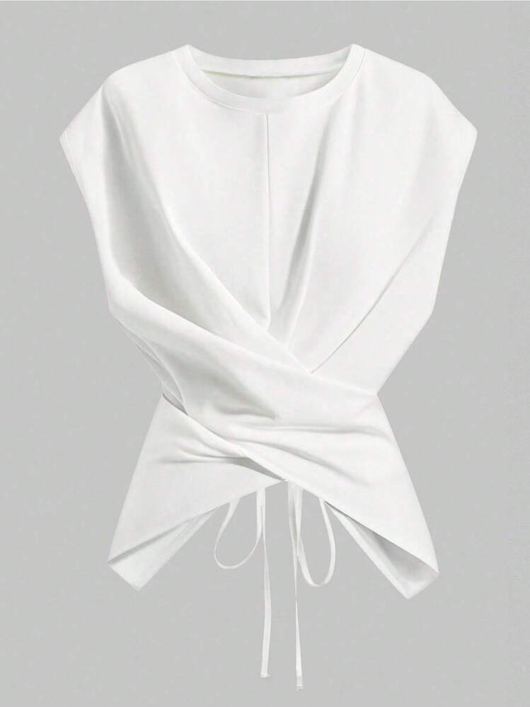 $7.30

-37%$11.59Pay now, in 4 payments of $1.82, or pay over time with monthly financing.






... | SHEIN