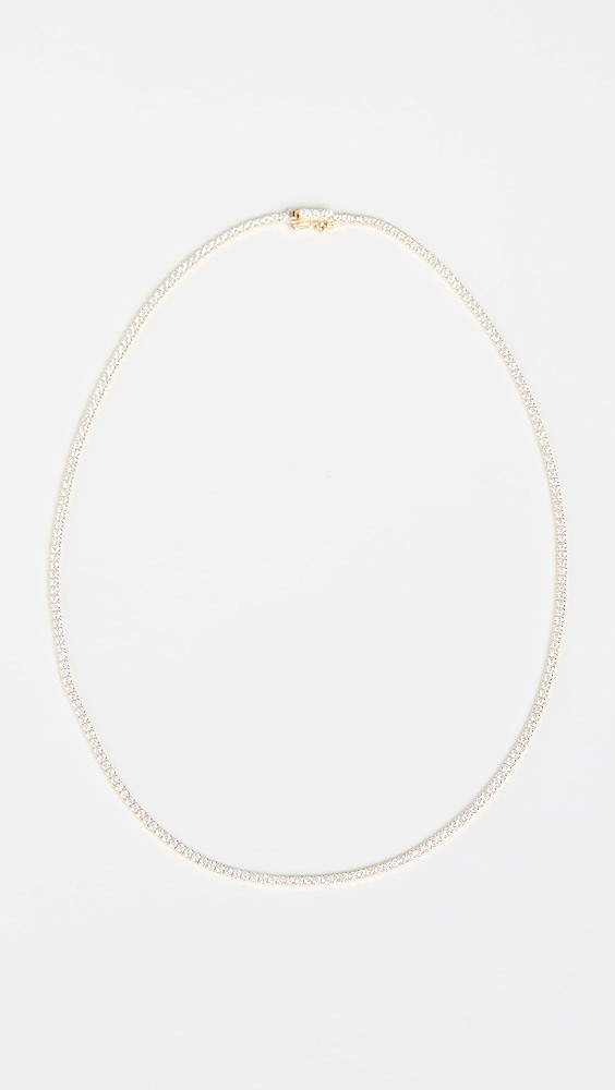 By Adina Eden | Shopbop