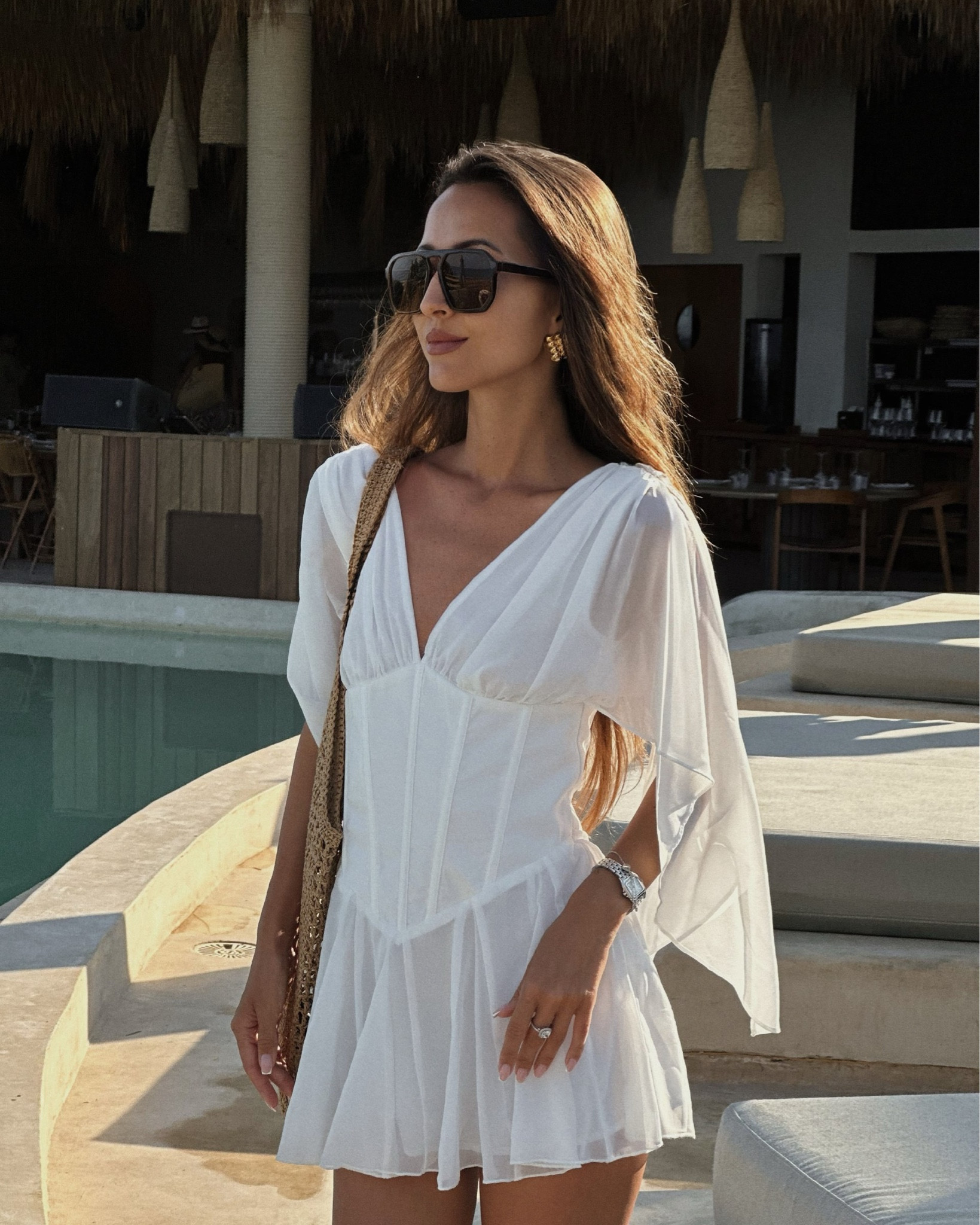 #LTKstyletip #LTKsummer #LTKeurope