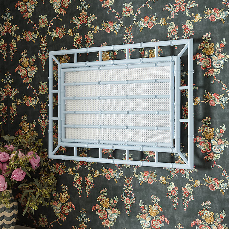 Deana Laundry Rack | Ballard Designs, Inc.