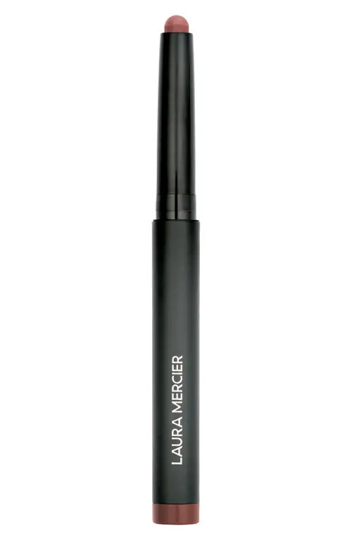 Laura Mercier Caviar Stick Matte Eye Shadow in 15 Brick at Nordstrom, Size 0.05 Oz | Nordstrom