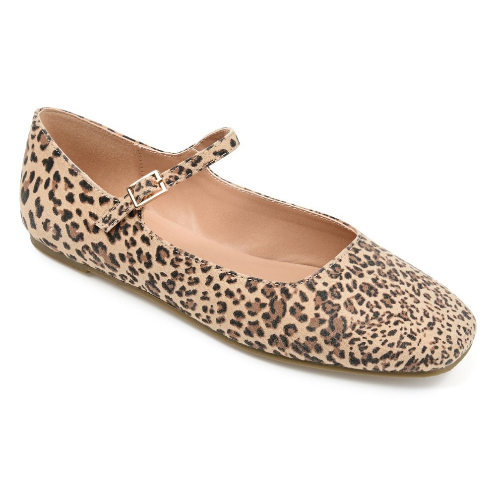 Women's Carrie Ballet Flat | Famous Footwear
