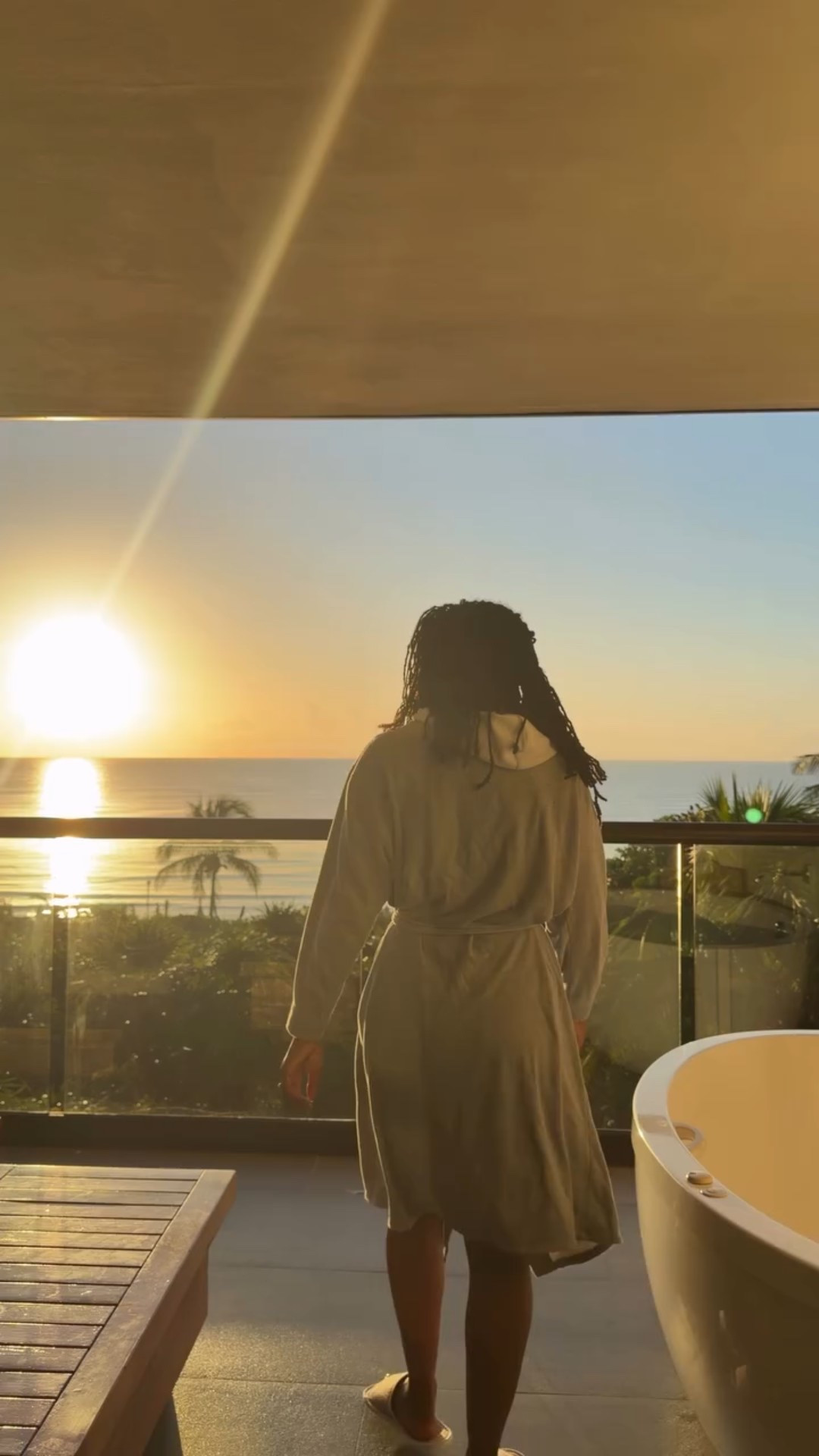 It’s wild how a change of scenery can reset your whole attitude. 🌅✨

Sometimes you don’t need a perfect trip — you just need a break from your routine.

Linked some of my must have travel products. Save this for your next bucket list getaway 📍



#LTKselfcare #LTKdayinmylife #LTKTravel