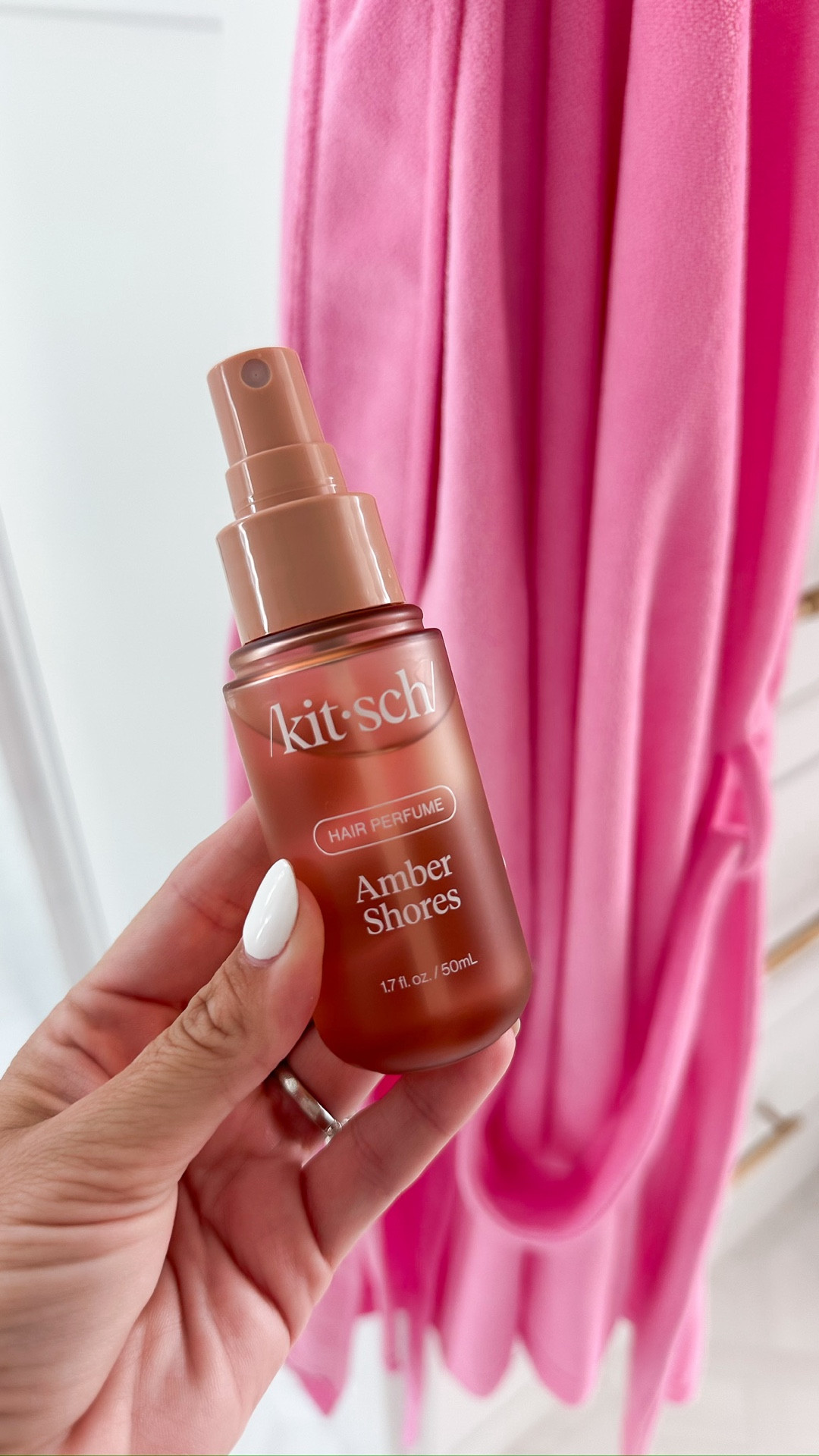 #LTKgrwm #LTKdayinmylife