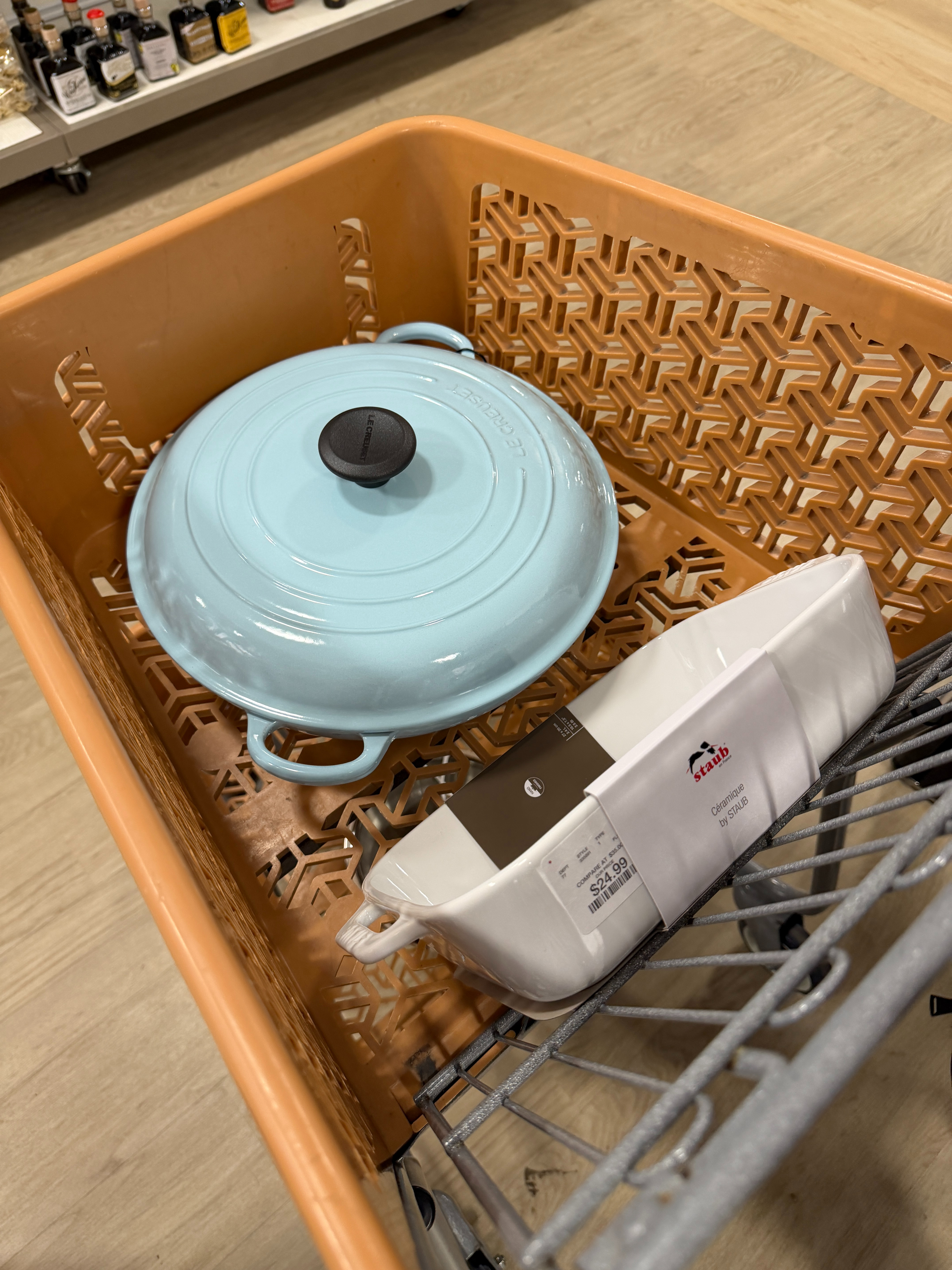 Can you believe my homegood finds?!?! 

 #LTKdayinmylife #LTKmomlife #LTKfoodie