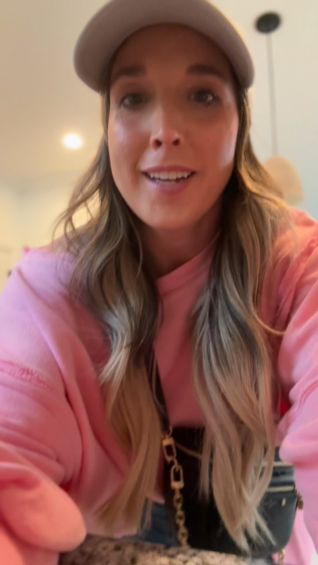 Love this bracelet so much from amazon! 

#LTKfindsunder50 #LTKSeasonal #LTKstyletip