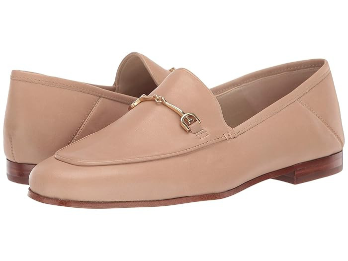 Loraine Loafer | Zappos