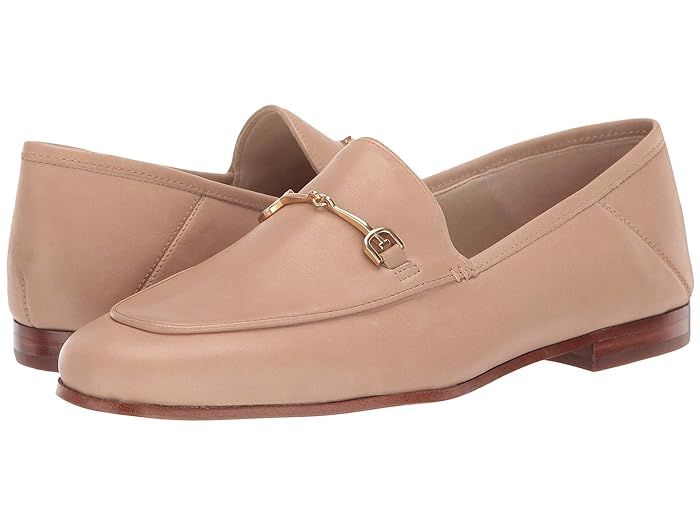 Loraine Loafer | Zappos