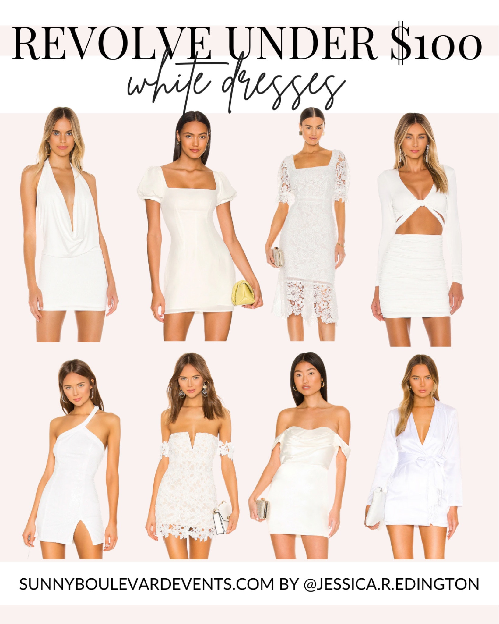 BACHELORETTE OUTFITS, Bride to be Bride dress White dress, bride dress, Wedding, bride, bridal, dresses, white dress, bride dress, bridal events, getting married, white midi, bridal outfits, white outfit, White dresses, fall Bridal shower dress Rehearsal dinner dress, unique bridal outfits for bachelorette party, Bride fashion, Bridal shower dress, Engagement photos, Wedding outfit. White dress. Bridal dresses under $100, Winter bride outfits Bride to be, Wedding Fiancé Bachelorette Engagement party,  #brideoutfits #bachelorette #bacheloretteoutfits #bachandboujee #whitedress

#LTKstyletip #LTKwedding #LTKunder100