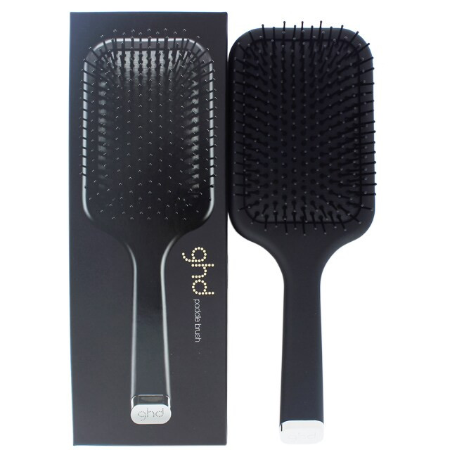 ghd Paddle Brush | Bed Bath & Beyond