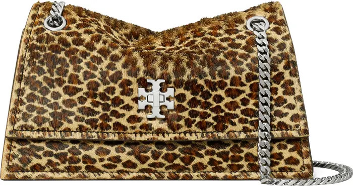 Kira Turnlock Mini Convertible Shoulder Bag | Nordstrom