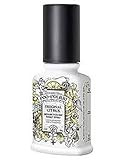 POOPOURRI ORIG SPRAY 2OZ | Amazon (US)