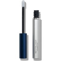 RevitaLash Revitabrow Advanced | Space NK - UK