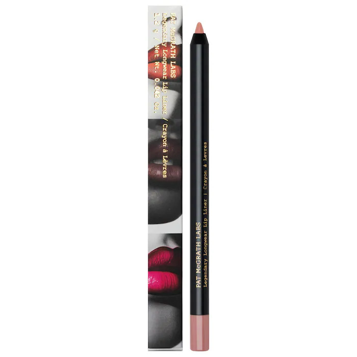 Legendary Longwear Lip Pencil | Sephora (US)