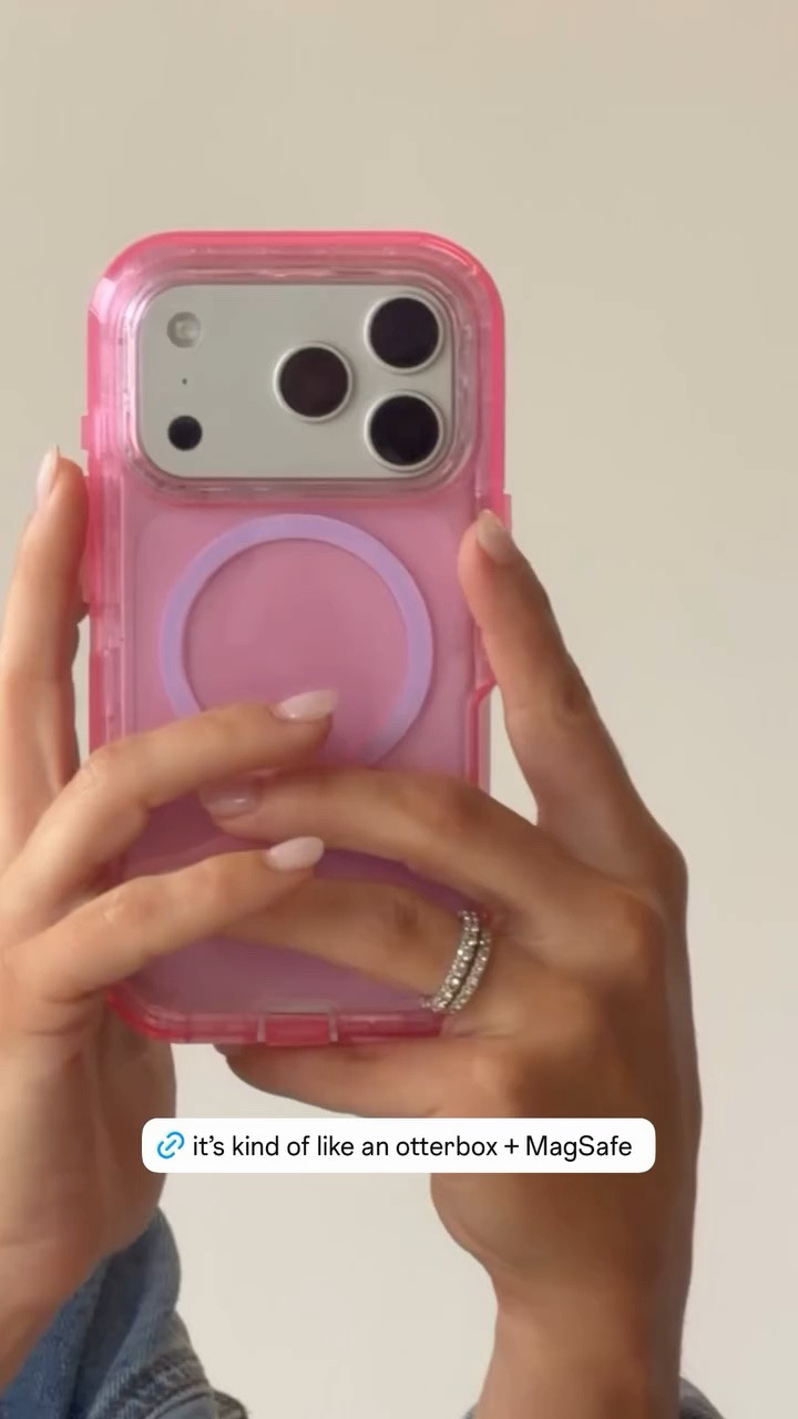 Love this Amazon phone case!
