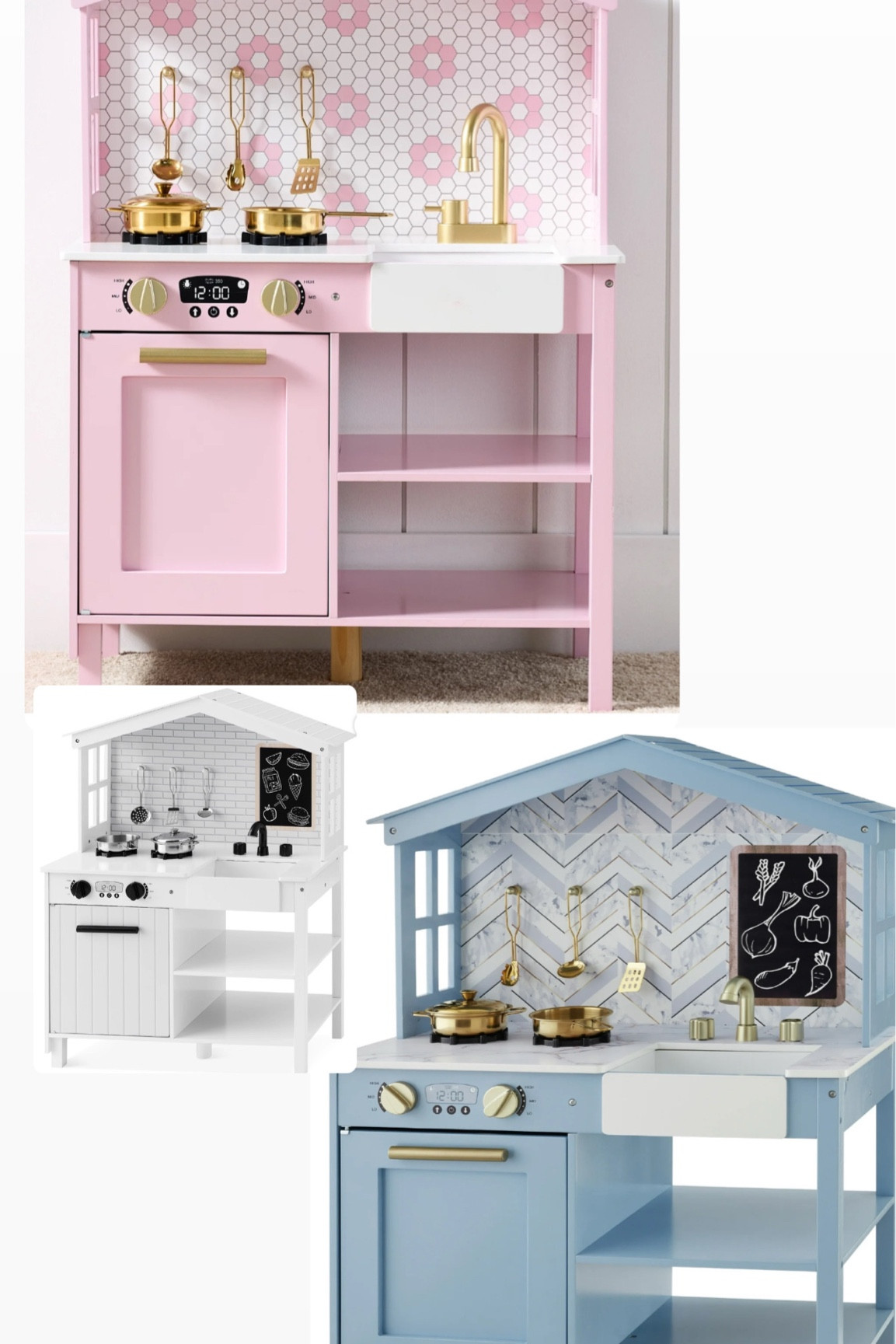 #giftguide options for the little ones 

#LTKKids #LTKGiftGuide #LTKHoliday