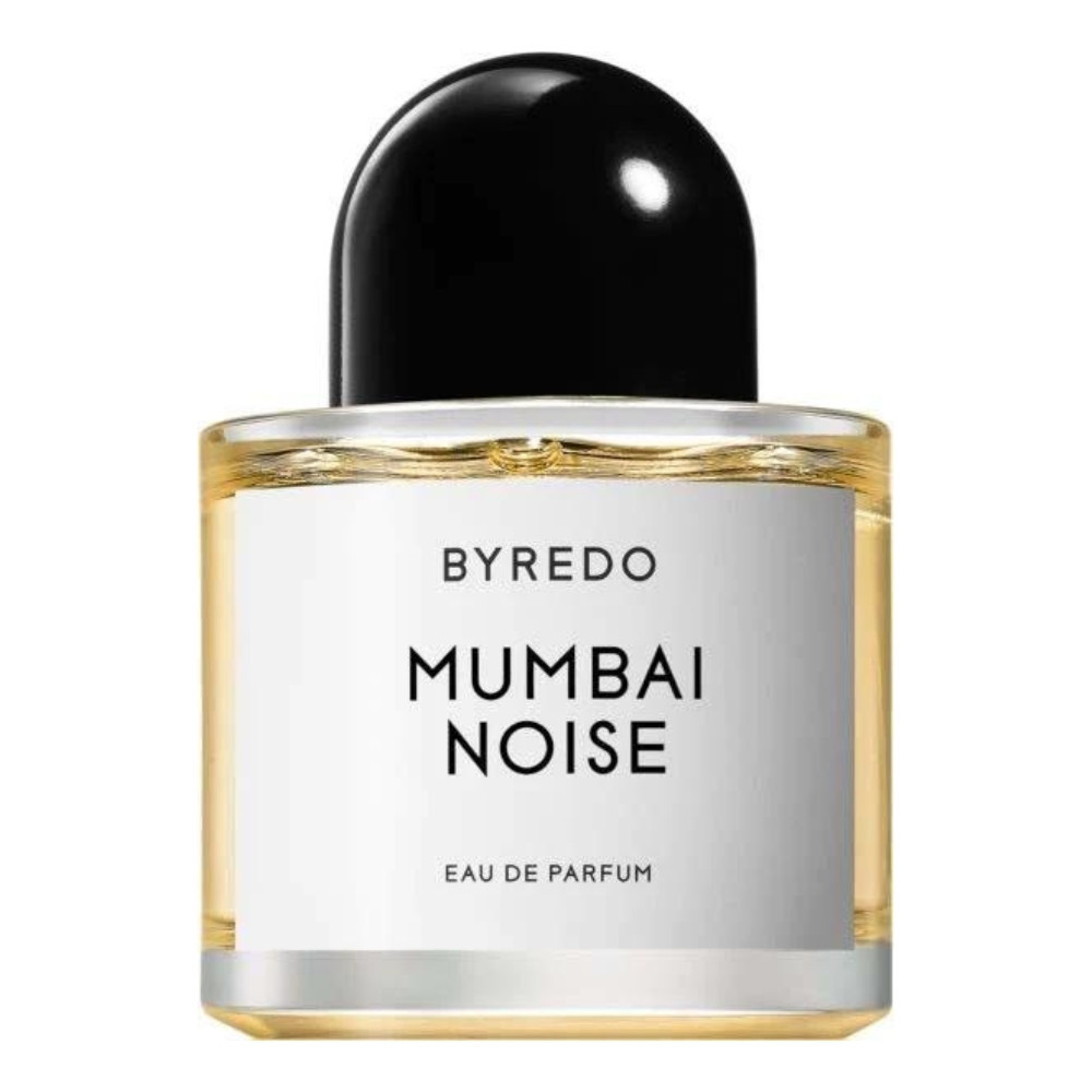Byredo Mumbai Noise Eau De Parfum Unisex 3.4 Oz | Maxaroma