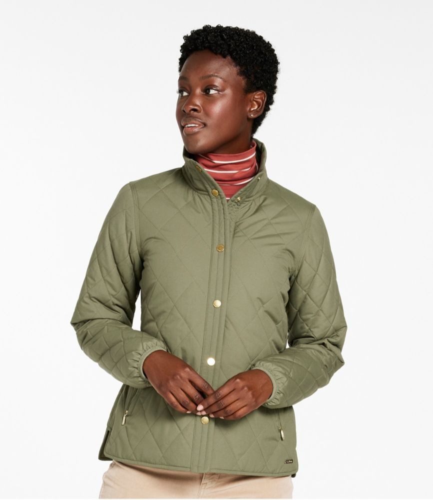 More Items in Women's Casual Jackets | L.L. Bean