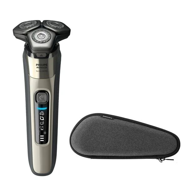 Philips Norelco Shaver 9400 S9502/83 | Walmart (US)