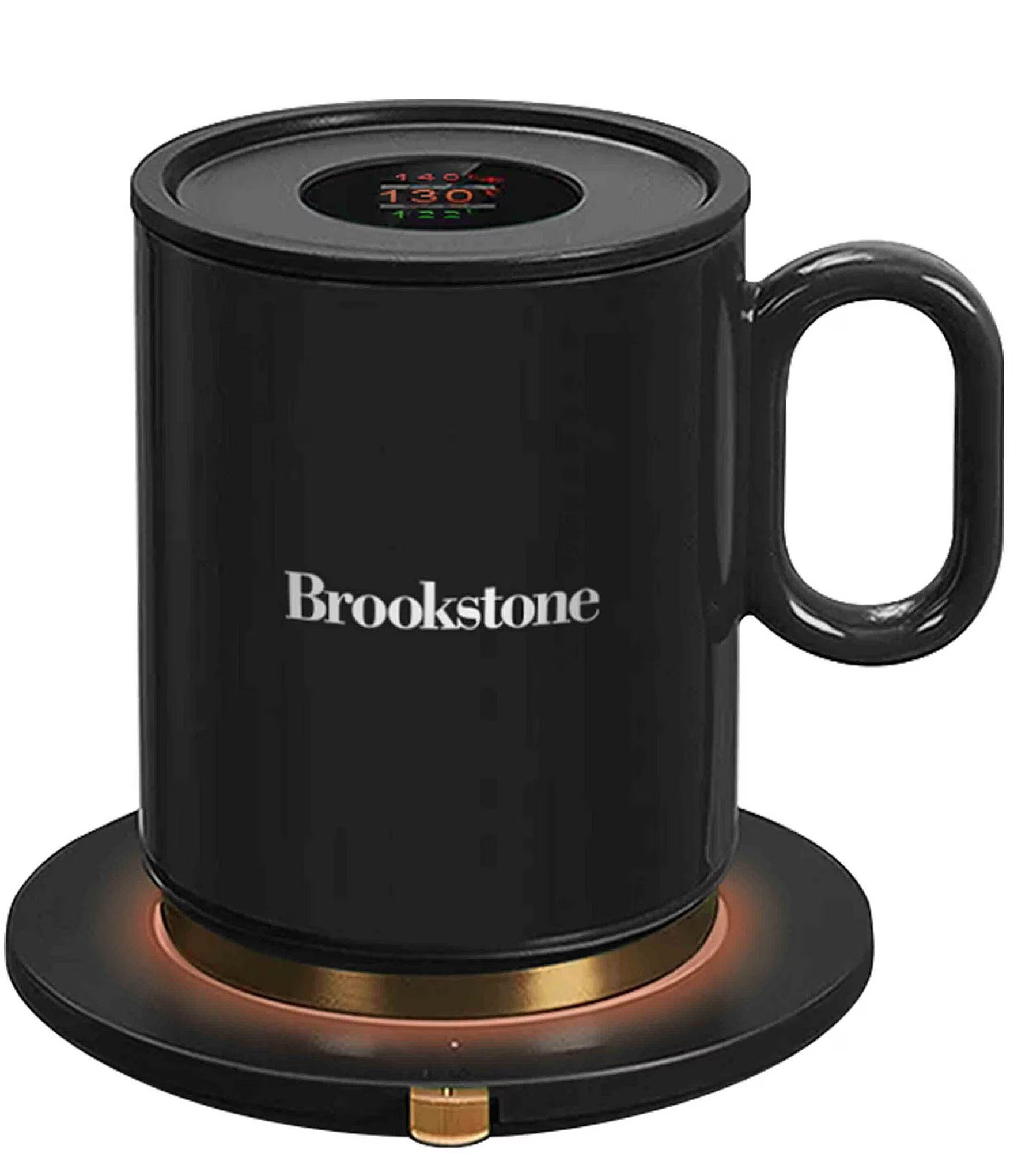 Mug Warmer Set | Dillard's