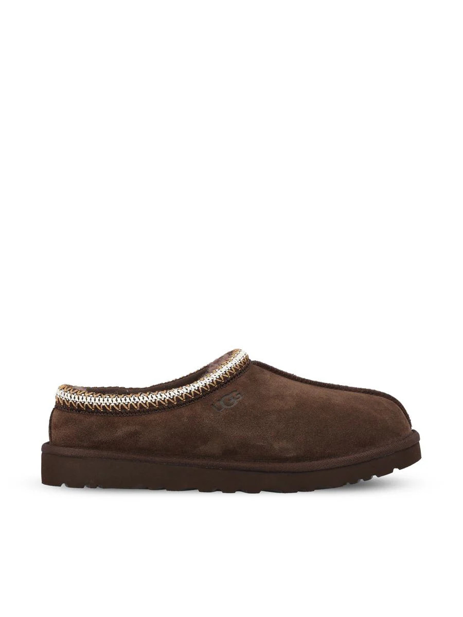 UGG Sandals | Baltini