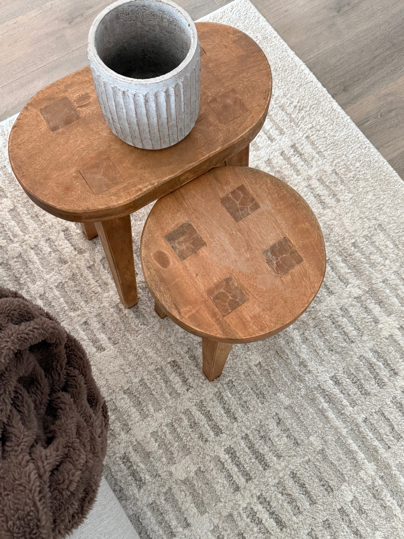 My gorgeous living room area rug is on sale!! 


Area rug, textured rug, neutral area rug, living room rug, neutral home 

#wayfair #blackfridaydeals 

#LTKHome #LTKCyberWeek