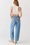 Levi’s Baggy Dad Jean | Urban Outfitters (US and RoW)