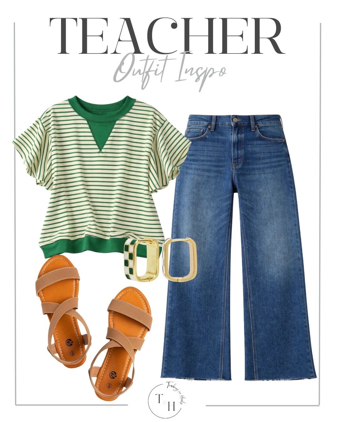 teacher  classroom style   teacher outfit  teacher style  teacher work style workwear  business casual  business office outfit  teacher ootd  teacherfit  ootd trendteacher  teacher outfits  teacher ootd  teacher outfit ideas  summer outfit  summer outfit  teacher summer style  warm weather style  Summer must haves beach outfit  beach vibes  cruise outfit  summer outfit  casual spring  casual summer

#LTKdayinmylife #LTKgrwm #LTKootd