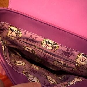 Tangled Loungefly | Poshmark