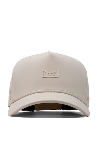Hydrolite Odysea Hat in Bone | Revolve Clothing (Global)