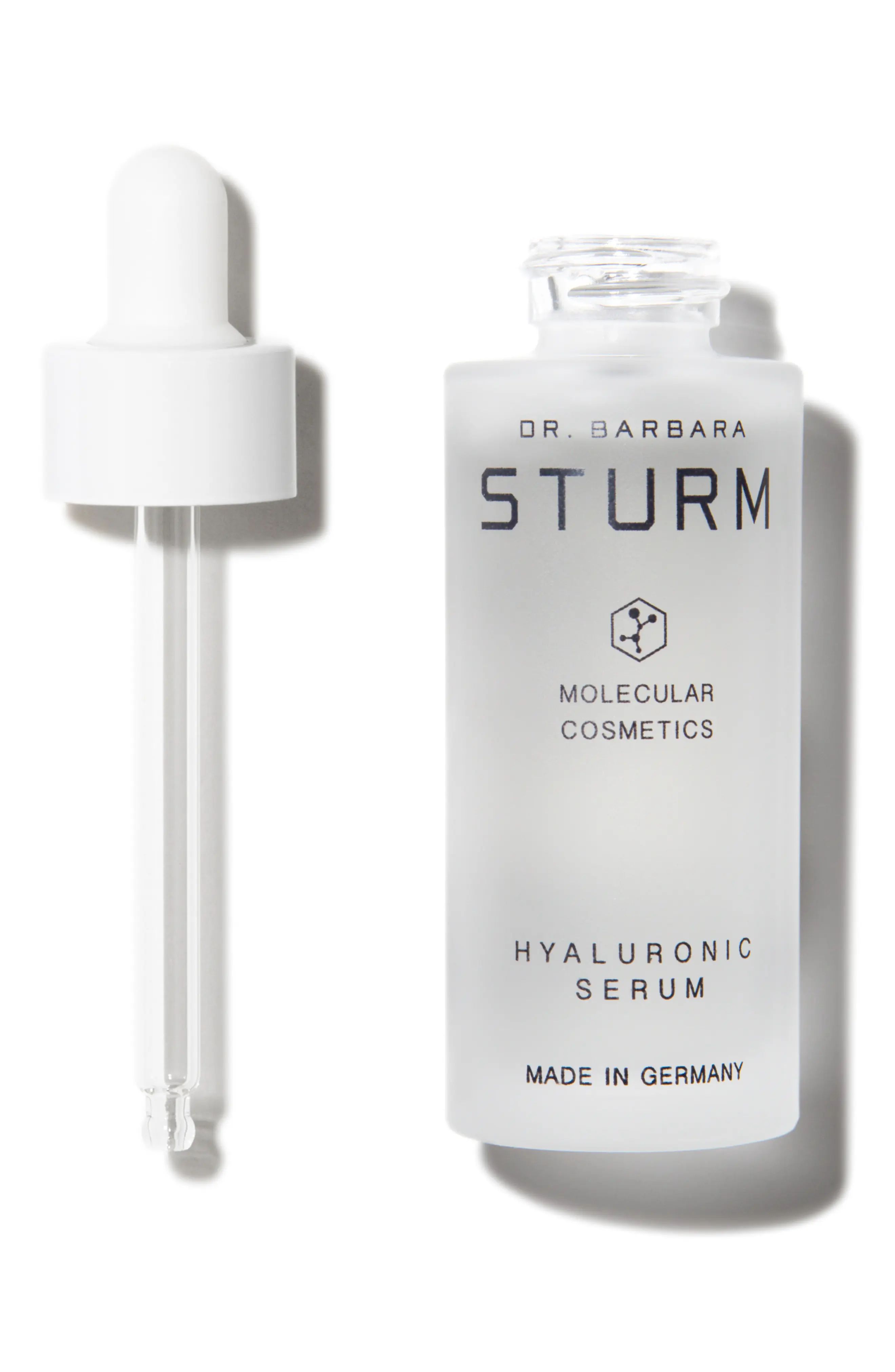 Dr. Barbara Sturm Hyaluronic Serum at Nordstrom, Size 1 Oz | Nordstrom