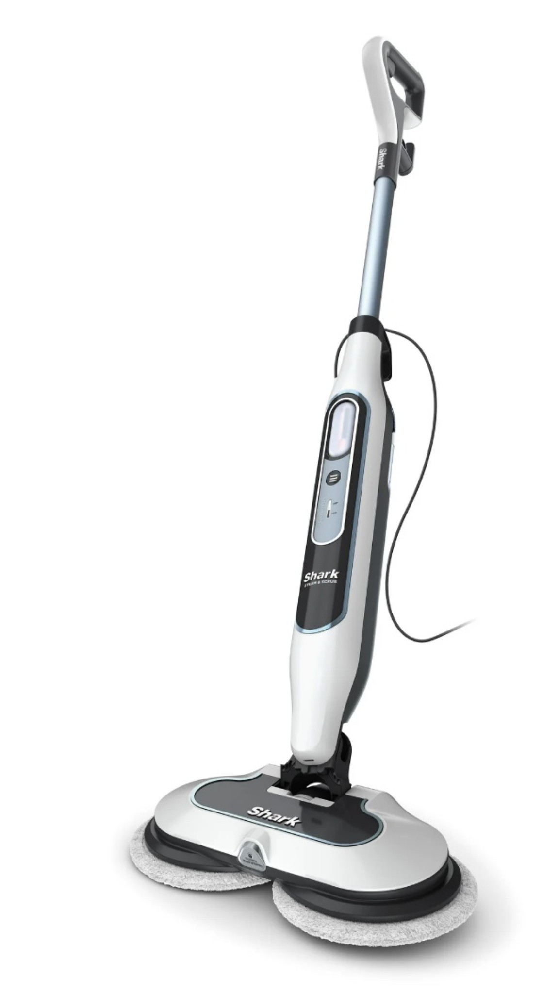 Top rated Steam mop! 

#LTKHome #LTKSpringSale #LTKSaleAlert