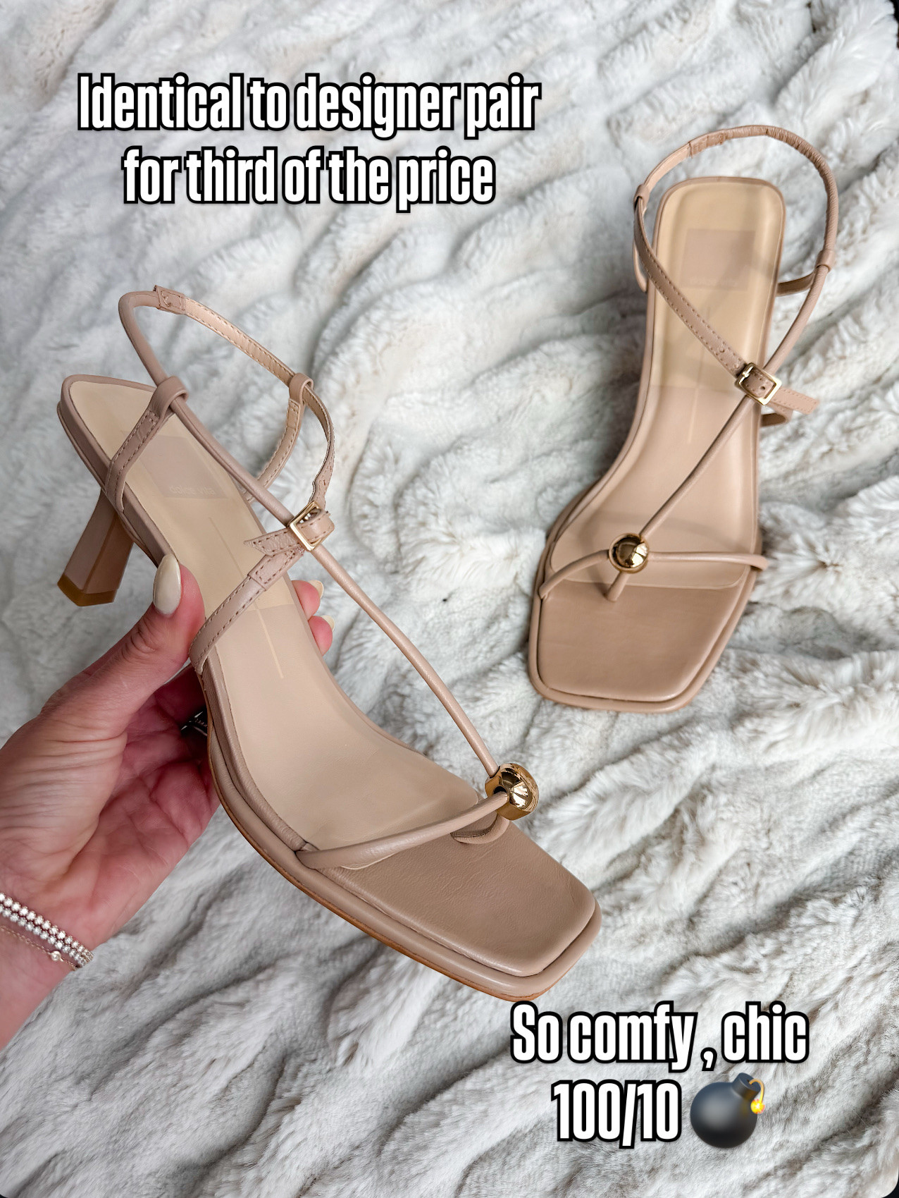 Shoes women's fashion elevated wear special occasions accessories tan heels Annabrstylee

#LTKmomlife #LTKSeasonal #LTKSpringSale