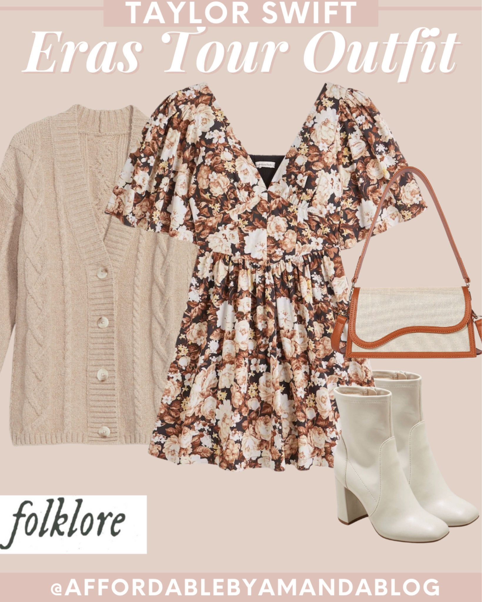 Taylor Swift Concert Outfit
Eras Tour
Eras Tour Outfit
Taylor Swift Concert
Amazon finds
Amazon fashion
Taylor Swift Concert Outfit Ideas
#forever21
#taylorswift
#taylorswiftconcert




#LTKSeasonal #LTKFestival #LTKFind