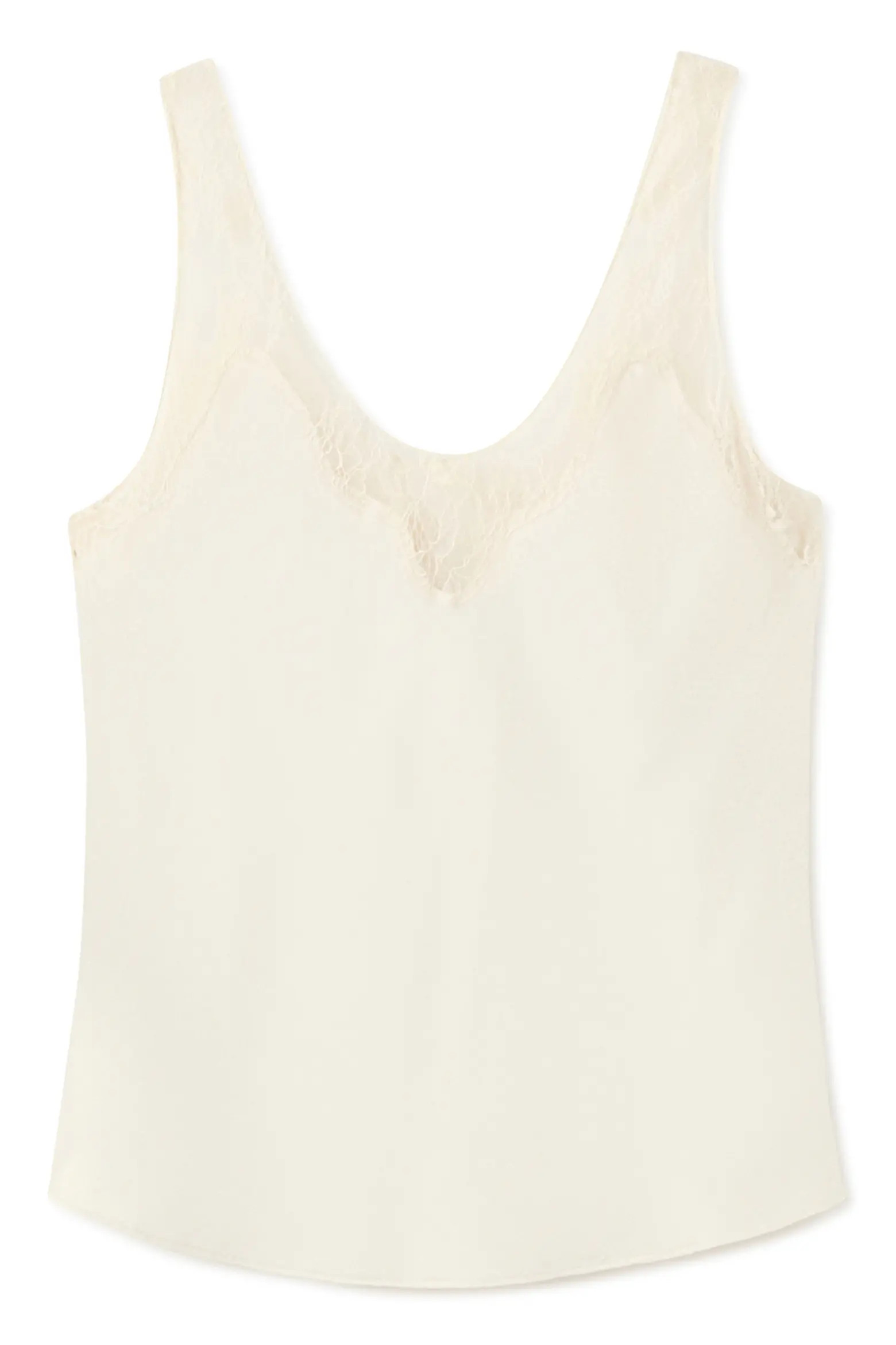 Reia Sleeveless Satin Top (Women) | Nordstrom | Nordstrom