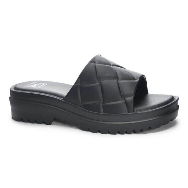 Lightning Casual Sandal | Chinese Laundry