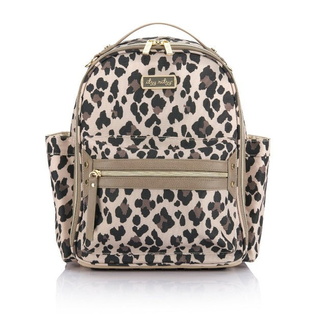 Itzy Mini™ Diaper Bag | Itzy Ritzy