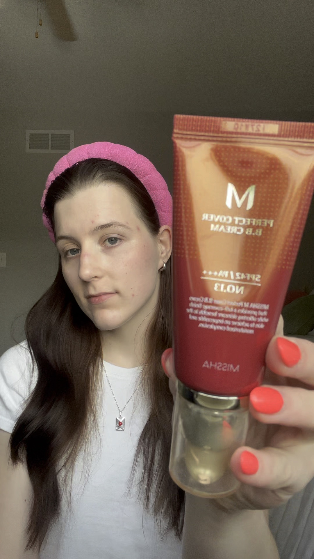 #LTKxNSale #LTKBeauty #LTKStyleTip