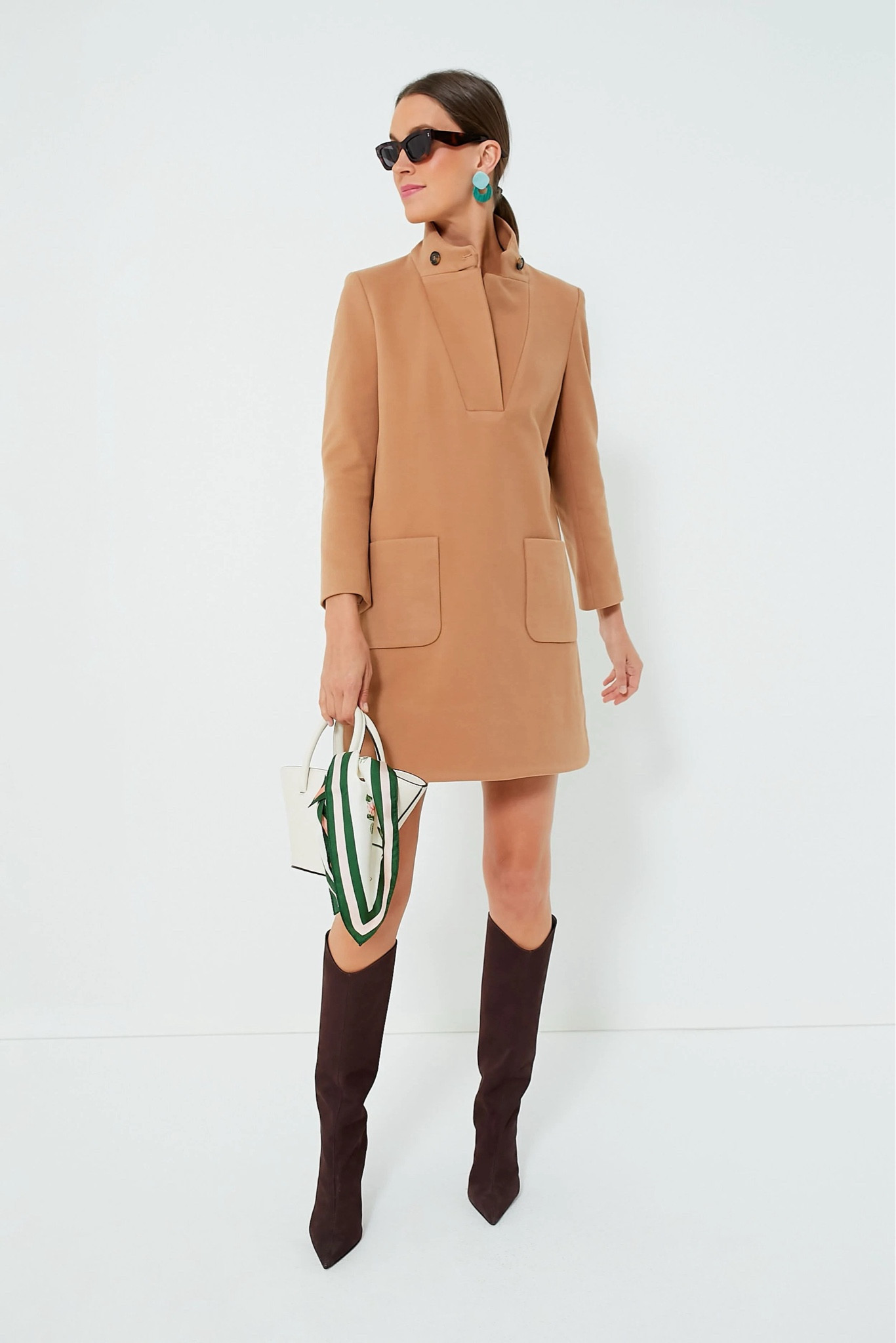 Inspiring Classic Style💫 Loving Lately for Fall!🍁

#LTKStyleTip #LTKSeasonal #LTKOver40