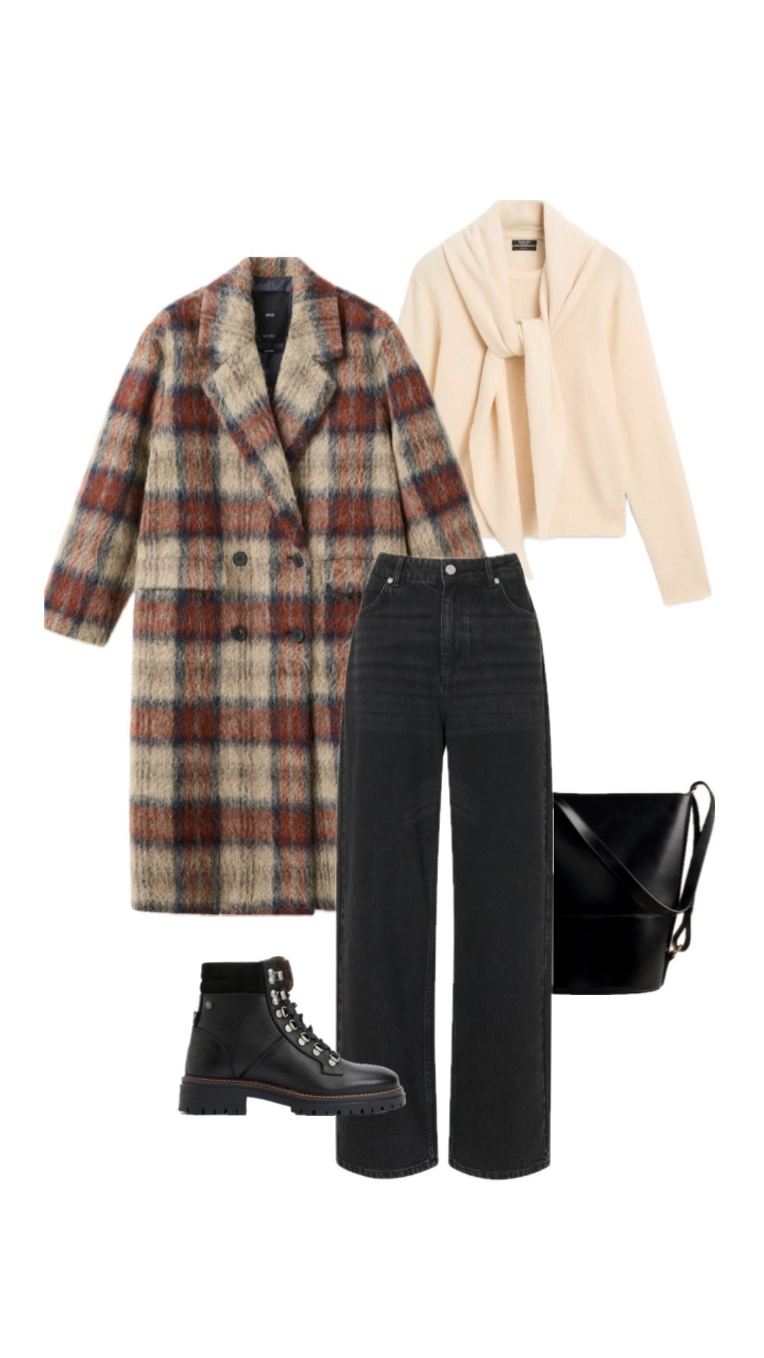 #LTKwinter #LTKuk #LTKstyletip